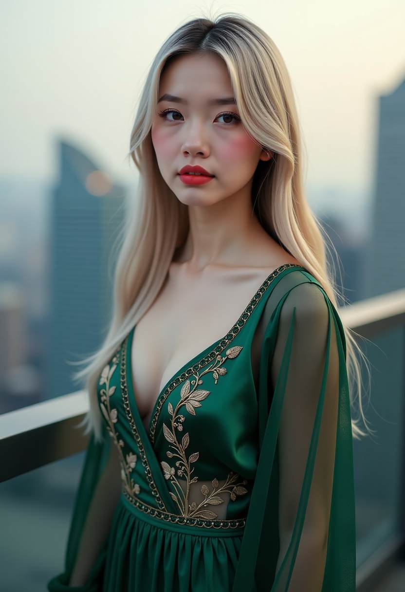 时光旅行社
