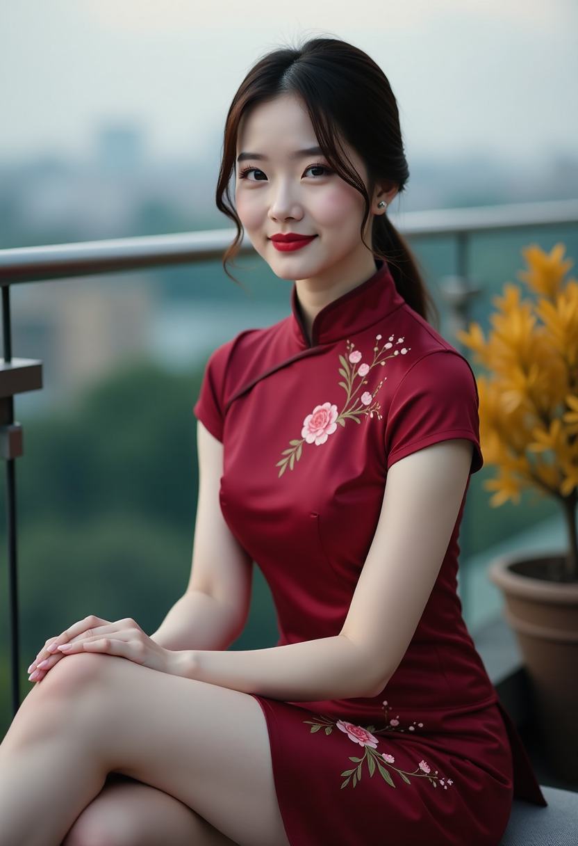 谍影追踪