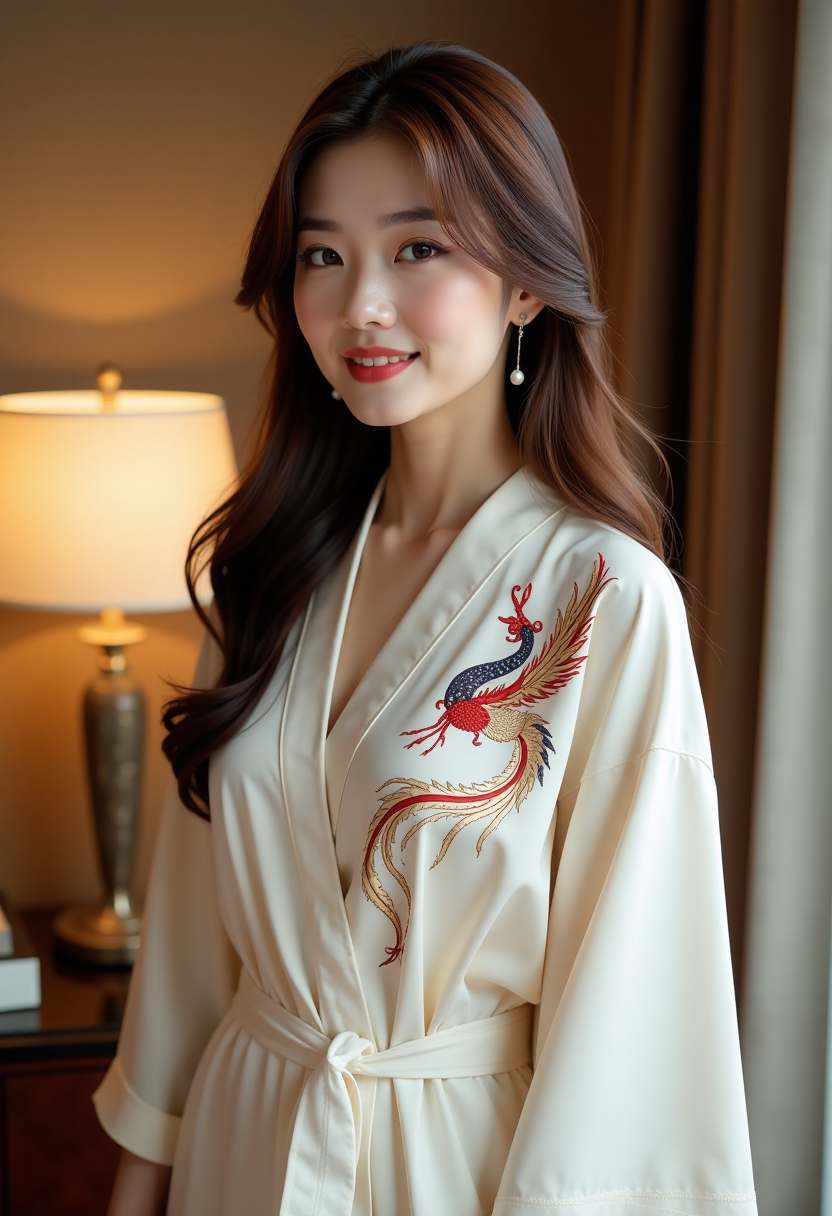 星辰之海